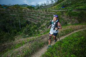 BIB: 
                            <button type="button" onclick="openModal(21856271)" class="btn btn-primary btn-sm float-right btn-popup" data-toggle="modal" data-target=".modal-high-quality">
                        <i class="fas fa-shopping-cart"></i> Add to Cart
                    </button>
                                            <button type="button" onclick="isThisMe(21856271, true)" class="btn btn-success btn-sm float-right btn-popup btn-isme hidden" data-toggle="tooltip" data-placement="bottom" title="นี่คือรูปของคุณใช่ไหม คลิกที่นี่เพื่อเอาเข้าอัลบั้ม">
                        <i class="fas fa-plus"></i> Add to album
                    </button>
                    <button type="button" onclick="isThisMe(21856271, false)" class="btn btn-warning btn-sm float-right btn-popup btn-isnotme hidden">
                        <i class="fas fa-ban"></i> Remove from album
                    </button>